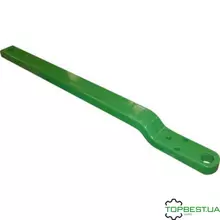 [commerce_product_variation:title]