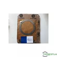 [commerce_product_variation:title]