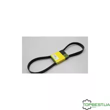 [commerce_product_variation:title]