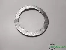 [commerce_product_variation:title]