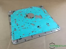 [commerce_product_variation:title]