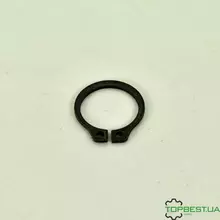 [commerce_product_variation:title]