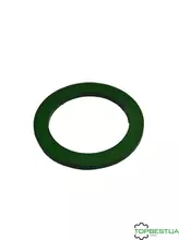 [commerce_product_variation:title]