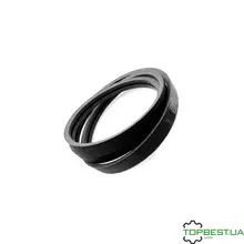 [commerce_product_variation:title]