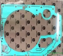 [commerce_product_variation:title]