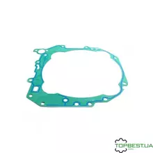 [commerce_product_variation:title]