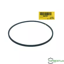 [commerce_product_variation:title]