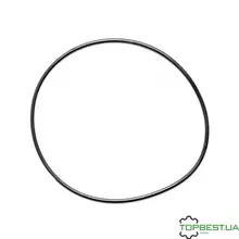 [commerce_product_variation:title]