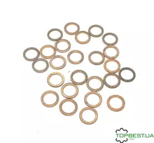 [commerce_product_variation:title]