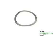 [commerce_product_variation:title]