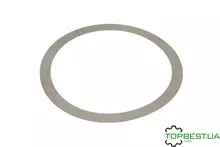 [commerce_product_variation:title]