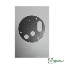 [commerce_product_variation:title]