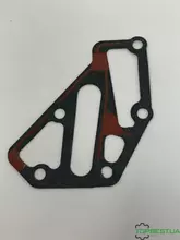 [commerce_product_variation:title]