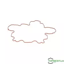 [commerce_product_variation:title]