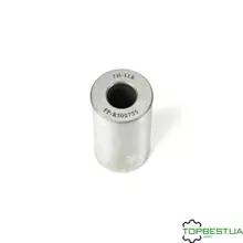 [commerce_product_variation:title]