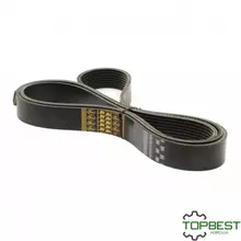 [commerce_product_variation:title]