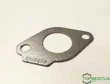 [commerce_product_variation:title]