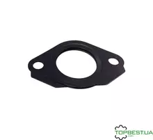 [commerce_product_variation:title]