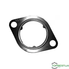 [commerce_product_variation:title]