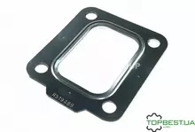 [commerce_product_variation:title]