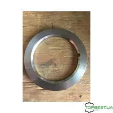 [commerce_product_variation:title]