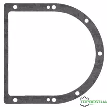 [commerce_product_variation:title]