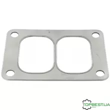 [commerce_product_variation:title]