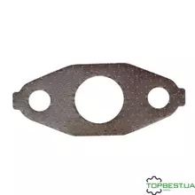 [commerce_product_variation:title]