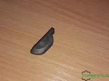 [commerce_product_variation:title]