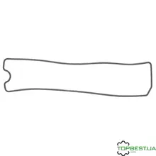 [commerce_product_variation:title]