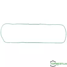 [commerce_product_variation:title]
