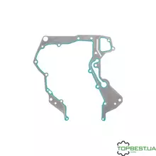 [commerce_product_variation:title]