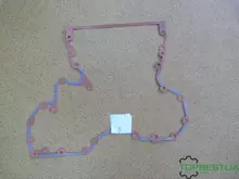 [commerce_product_variation:title]