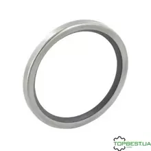 [commerce_product_variation:title]