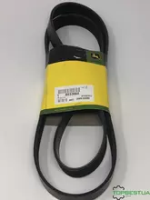 [commerce_product_variation:title]