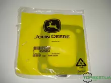 [commerce_product_variation:title]