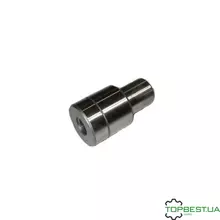 [commerce_product_variation:title]