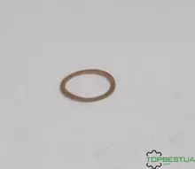 [commerce_product_variation:title]