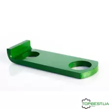 [commerce_product_variation:title]