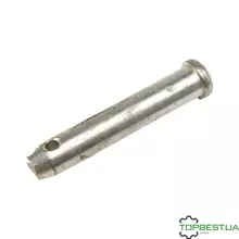 [commerce_product_variation:title]