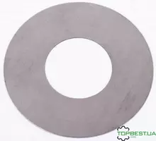 [commerce_product_variation:title]