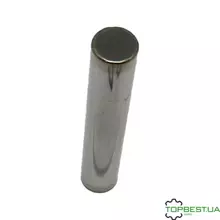 [commerce_product_variation:title]