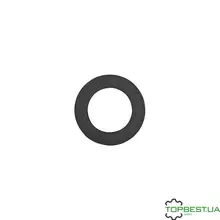 [commerce_product_variation:title]