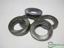 [commerce_product_variation:title]