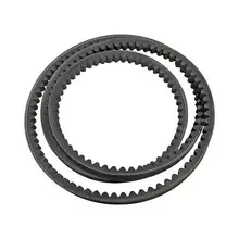 [commerce_product_variation:title]