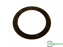 [commerce_product_variation:title]