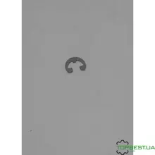 [commerce_product_variation:title]