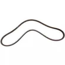 [commerce_product_variation:title]