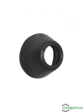 [commerce_product_variation:title]