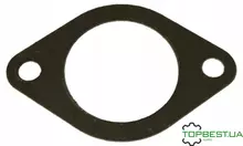 [commerce_product_variation:title]